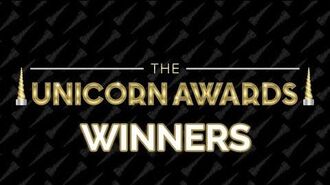 UNICORN_AWARD_WINNERS_2017