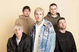 Bringmethehorizon