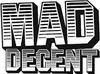Mad decent.png