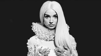 Poppy_-_Fashion_After_All_(Official_Full_Stream)