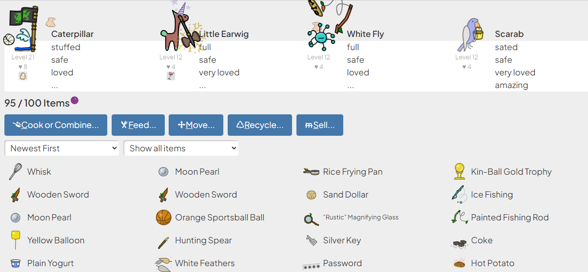 House The Unofficial Poppy Seed Pets Wiki Fandom