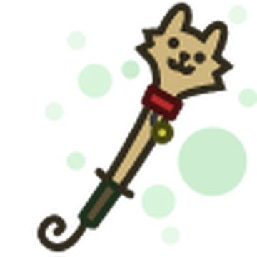 Molly | The Unofficial Poppy Seed Pets Wiki | Fandom