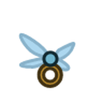 Fairy Ring | The Unofficial Poppy Seed Pets Wiki | Fandom