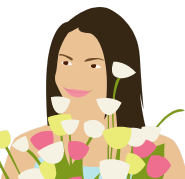 Florist | The Unofficial Poppy Seed Pets Wiki | Fandom