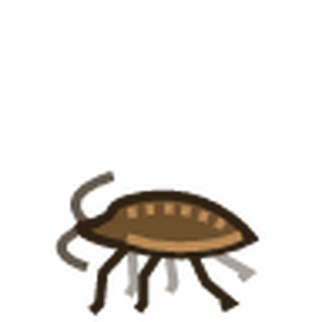 Stink Bug | The Unofficial Poppy Seed Pets Wiki | Fandom