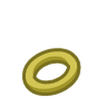 Gold Ring | The Unofficial Poppy Seed Pets Wiki | Fandom