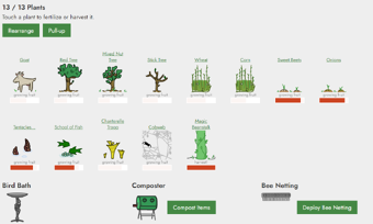 Greenhouse | The Unofficial Poppy Seed Pets Wiki | Fandom