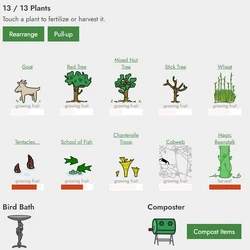 The Unofficial Poppy Seed Pets Wiki | Fandom