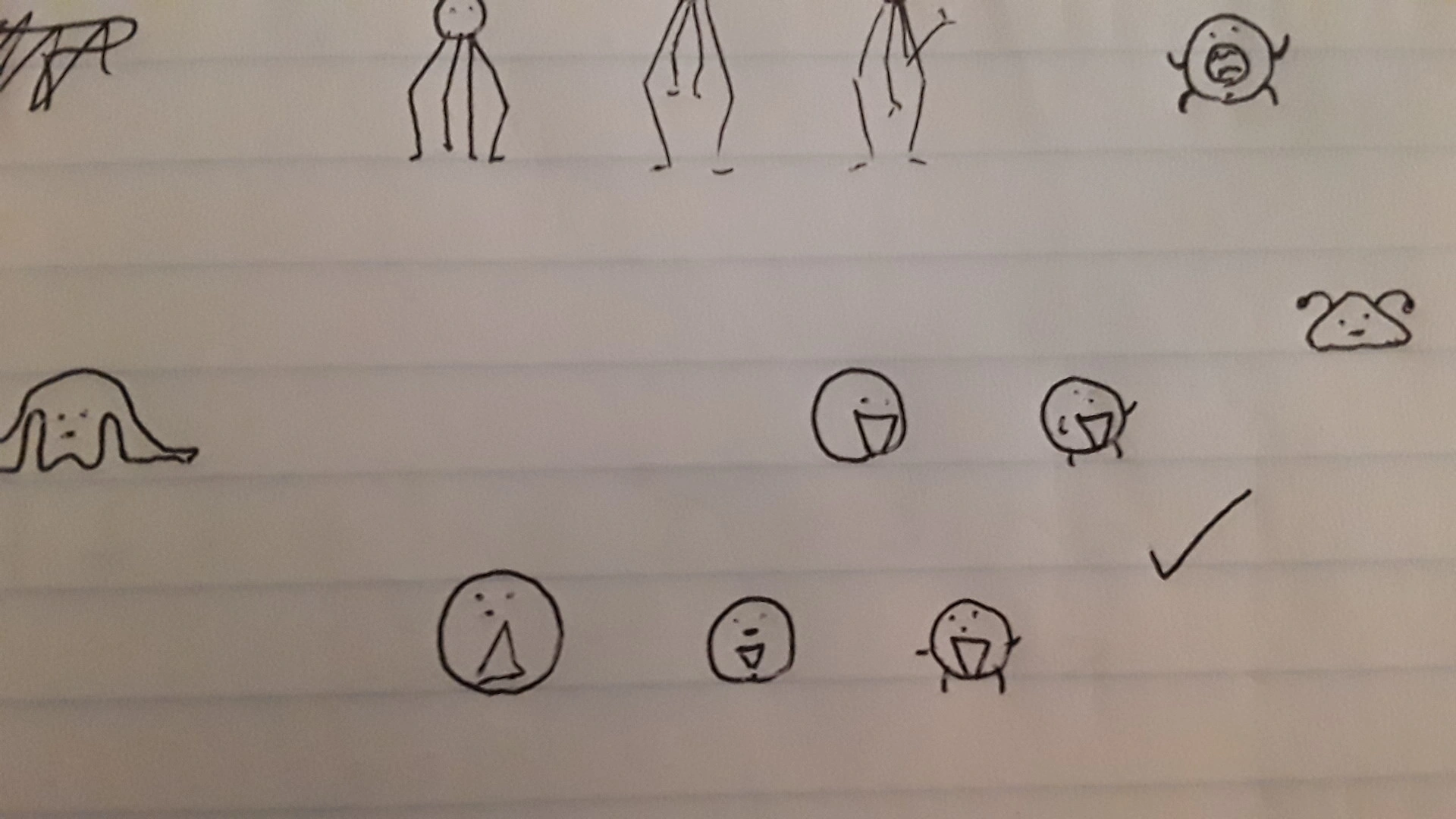 Pvirla The Unofficial Poppy Seed Pets Wiki Fandom