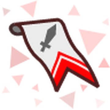 Skill Scroll: Brawl | The Unofficial Poppy Seed Pets Wiki | Fandom