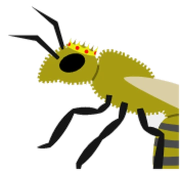Beehive | The Unofficial Poppy Seed Pets Wiki | Fandom