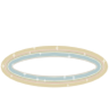 Planetary Ring | The Unofficial Poppy Seed Pets Wiki | Fandom