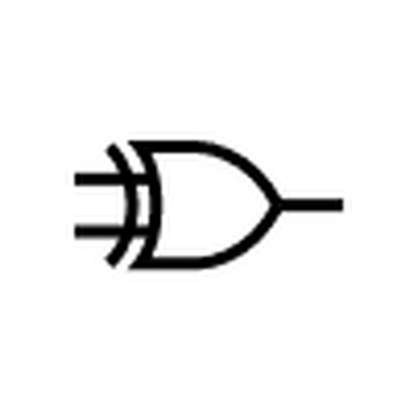 XOR | The Unofficial Poppy Seed Pets Wiki | Fandom