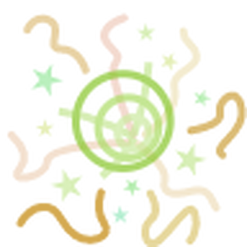 Wormhole | The Unofficial Poppy Seed Pets Wiki | Fandom