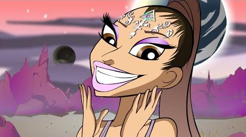 Ariana_Grande_-_"Break_Free"_(CARTOON_PARODY)-0