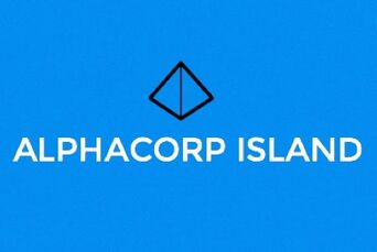 Alphacorp