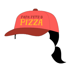 Costumes | Poptropica Wiki | Fandom