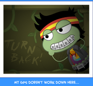 Earlypoptropica1