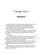 Astro-Knights Island 0009.jpg (70 KB)