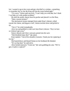 Astro-Knights Island 0041.jpg (53 KB)