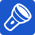 Night Watch Island Icon