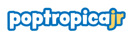 Popjrlogo-768x230