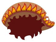 Wwmustachiob hair.png (112 KB)