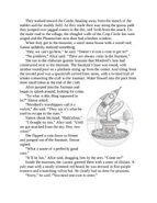 Astro-Knights Island 0019.jpg (104 KB)