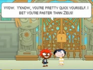 Tumblr l 3339857965442191.jpg (81 KB)