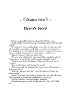 Astro-Knights Island 0042.jpg (68 KB)