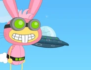 Excalibur login.jpg (43 KB) Login screen