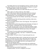 Astro-Knights Island 0016.jpg (101 KB)