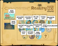 Reality-tv-map.png (119 KB) Reality TV Map