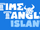 Time Tangled Island