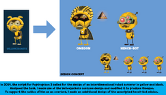 Poptropicon-costume-concepts1