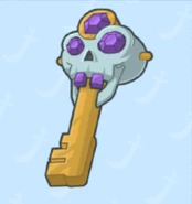 20240807 093540.png (34 KB)