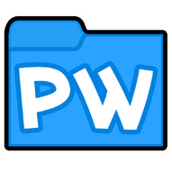 PWIcon.png