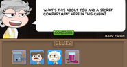 PoptropicaToursMTPreview5