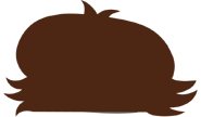 Hair