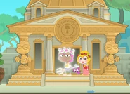 Aphrodite-and-golden-crown.png (100 KB)