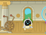 Quippymythology.webp (24 KB)