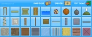 Poptropicastuff.png (53 KB)
