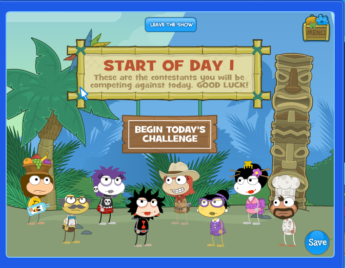 Reality Tv Island Poptropica 2024 Anthe Bridget   Latest