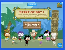 Screen Shot 2016-04-24 at 4.18.28 PM.png (217 KB) Start of day 1