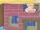 Brick House