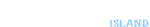 Skullduggery Island logo transparent