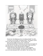 Astro-Knights Island 0024.jpg (81 KB)