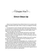 Astro-Knights Island 0022.jpg (75 KB)