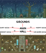 7783177 orig.png (230 KB)