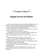 Astro-Knights Island 0068.jpg (72 KB)